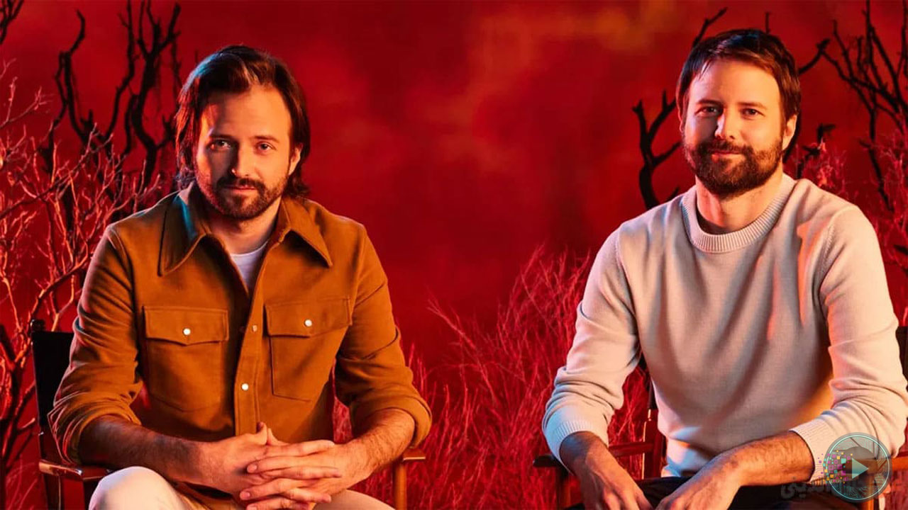 کارگردانی فصل دوم سریال stranger things