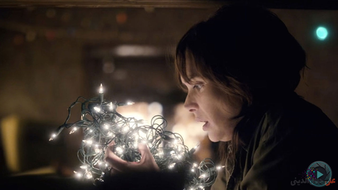 نکات مثبت سریال stranger things