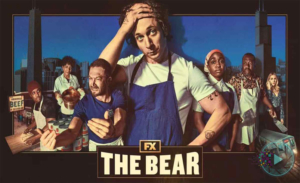نقد سریال The Bear | تحلیل فصل‌به‌فصل و راز پایان The Bear